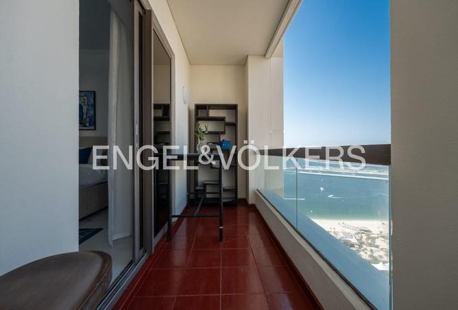 76982676 - Property Image 2