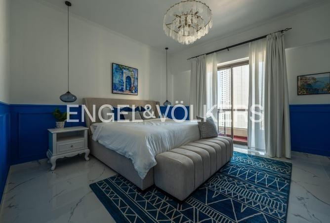 76982676 - Property Image 3