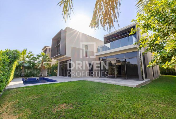 54929238 - صورة العقار 2