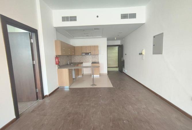 86182035 - Property Main Image