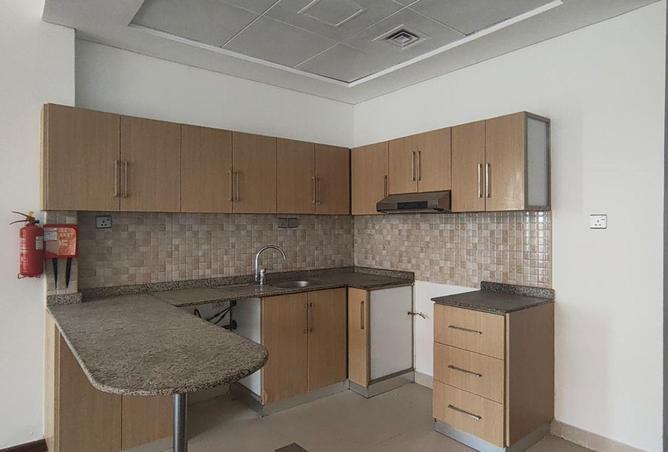 86182035 - Property Image 3