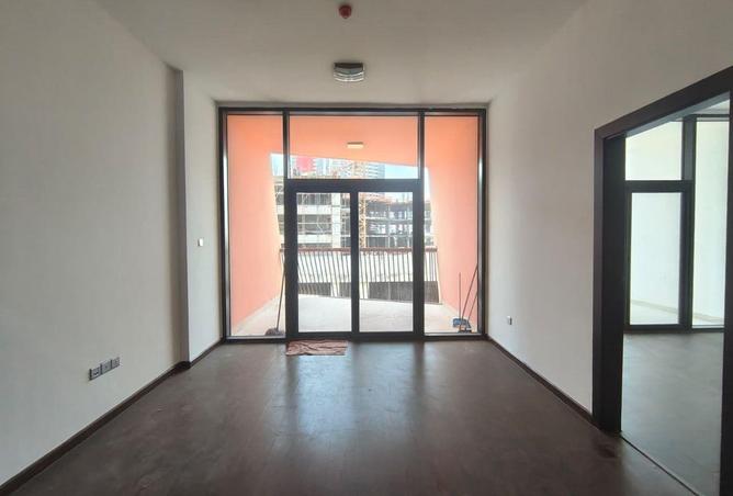 86182035 - Property Image 2