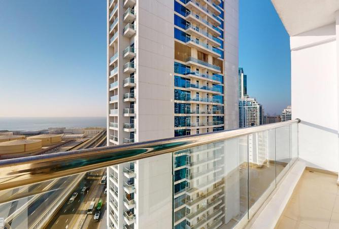 75400011 - صورة العقار 2