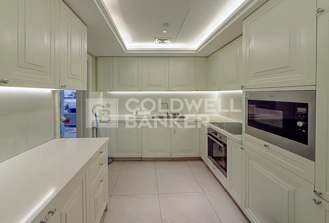 138764380 - Property Image 3