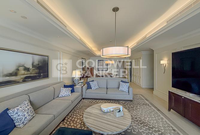 138764380 - Property Image 2