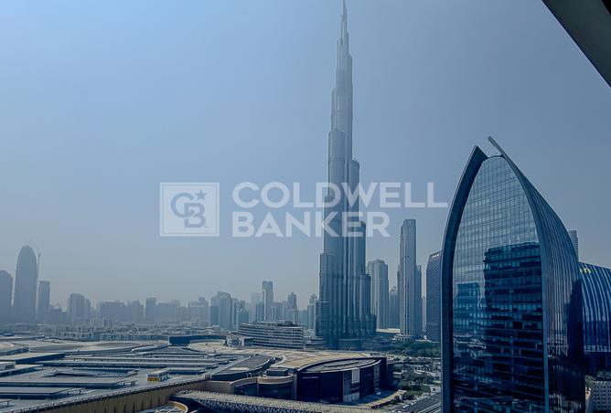 138764380 - Property Main Image