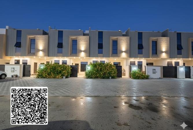 122474058 - الصورة الرئيسية للعقار