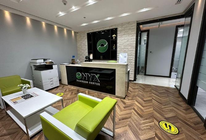 70269233 - Property Main Image