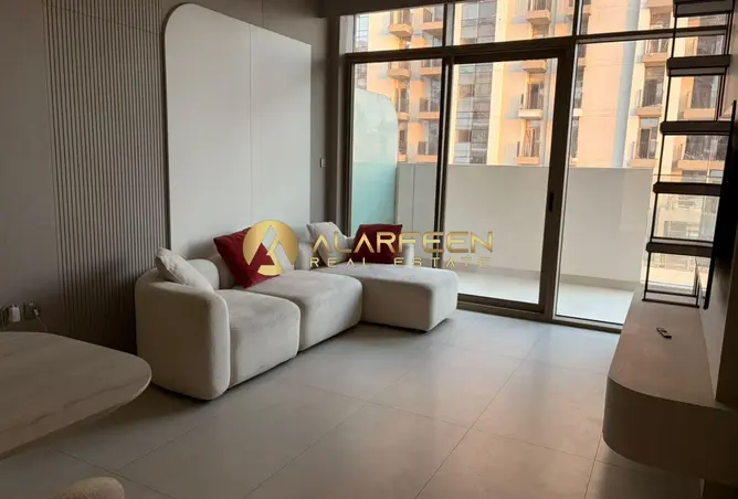 166064813 - Property Image 2
