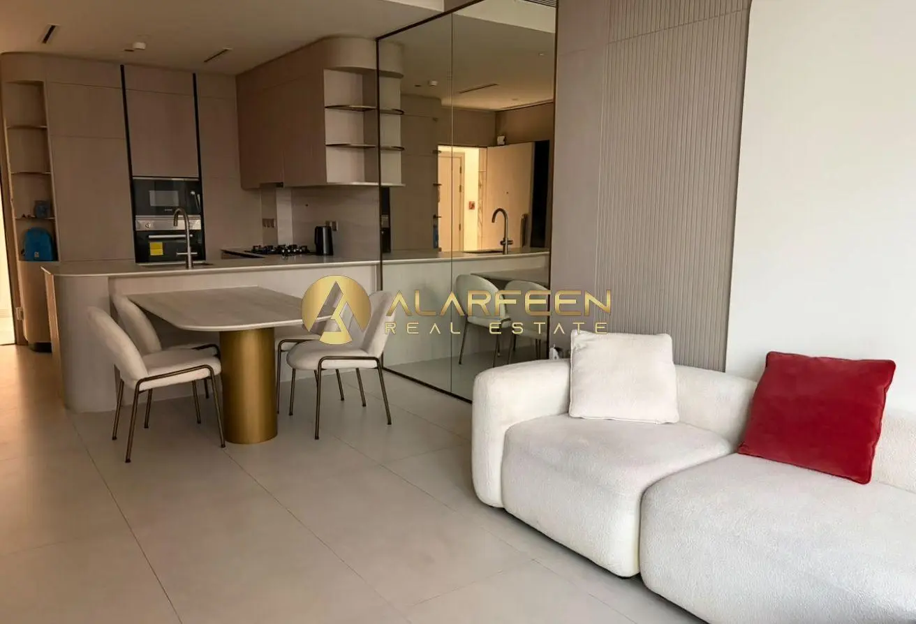 166064813 - Property Main Image