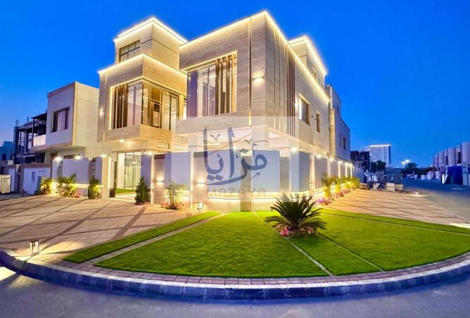 141463980 - Property Main Image