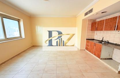 Apartment - Studio - 1 for rent in Fire Station Road - Muwaileh - Sharjah Apartment - Studio - 1 for rent in Fire Station Road - Muwaileh - Sharjah