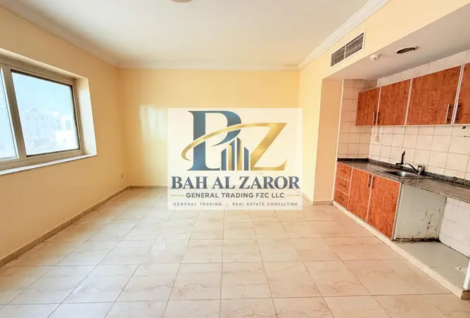 150484585 - Property Image 3