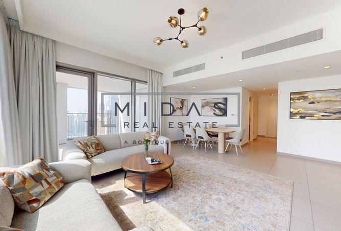 91798098 - Property Image 3