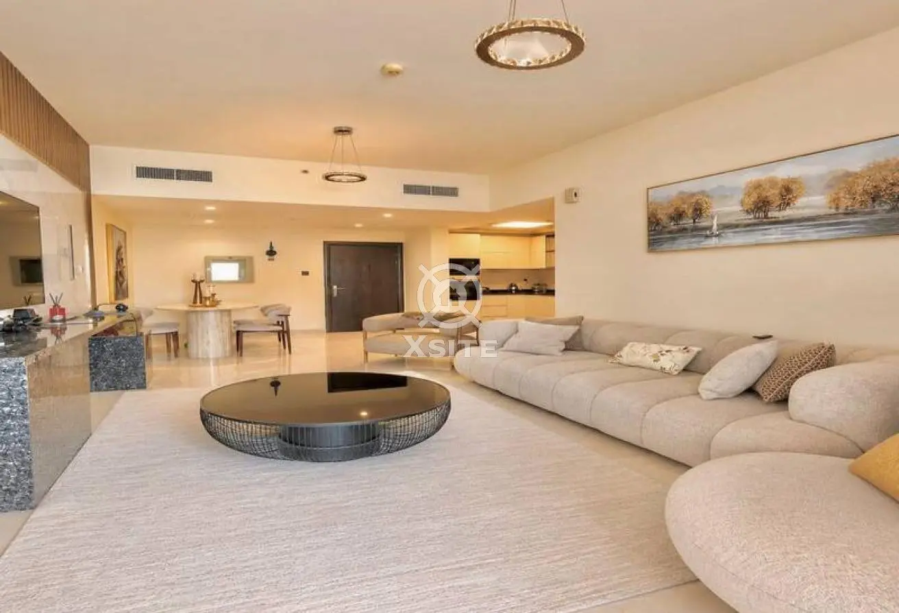 156015815 - Property Main Image