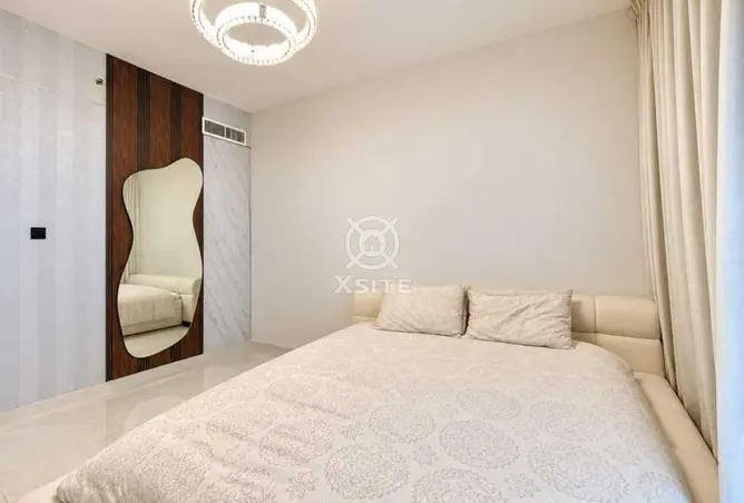 156015815 - Property Image 3