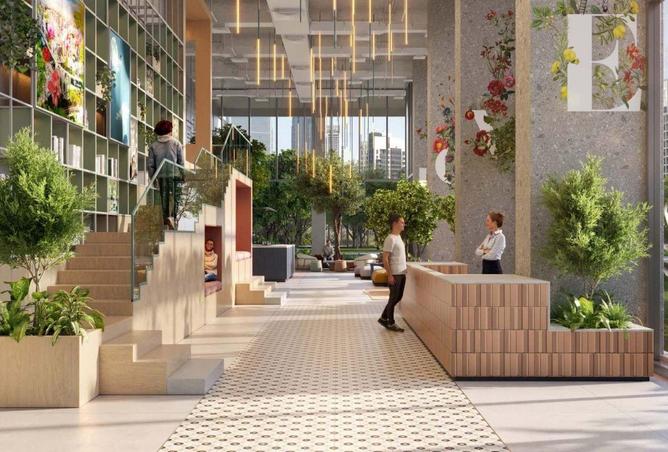 69093187 - صورة العقار 2