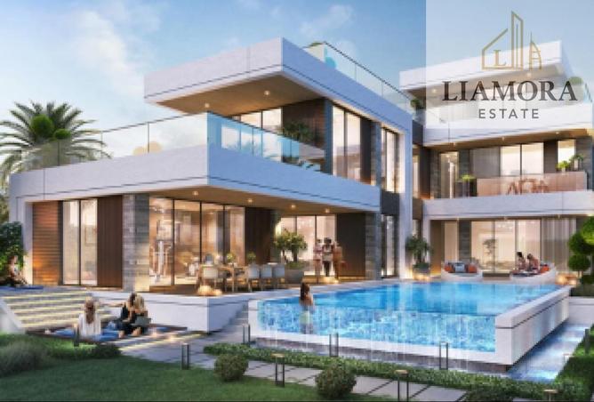 16287079 - Property Main Image