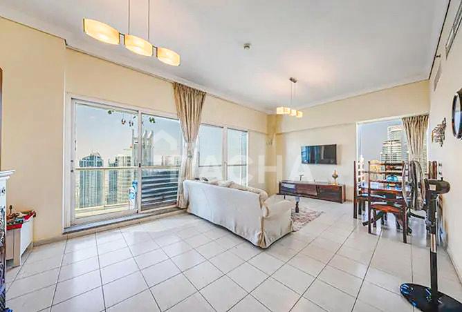 16177113 - Property Main Image