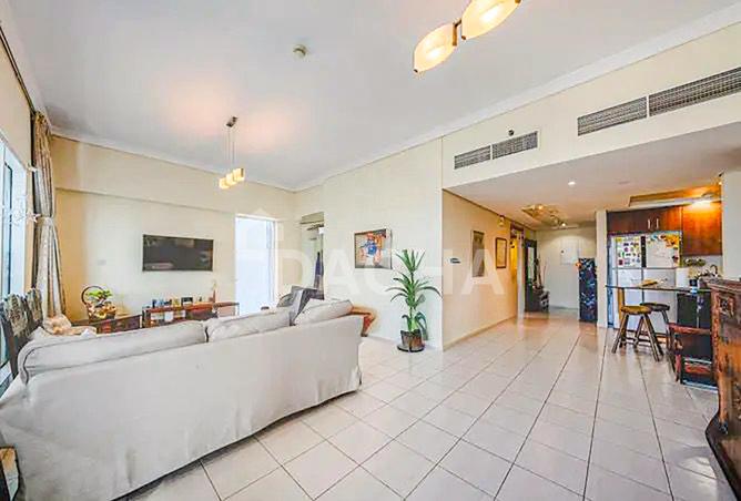 16177113 - Property Image 2