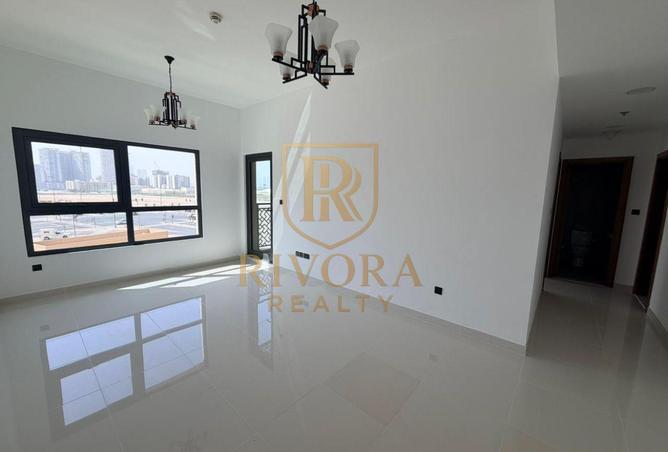 16309952 - Property Main Image