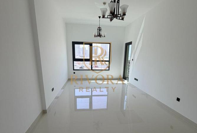 16309952 - Property Image 3