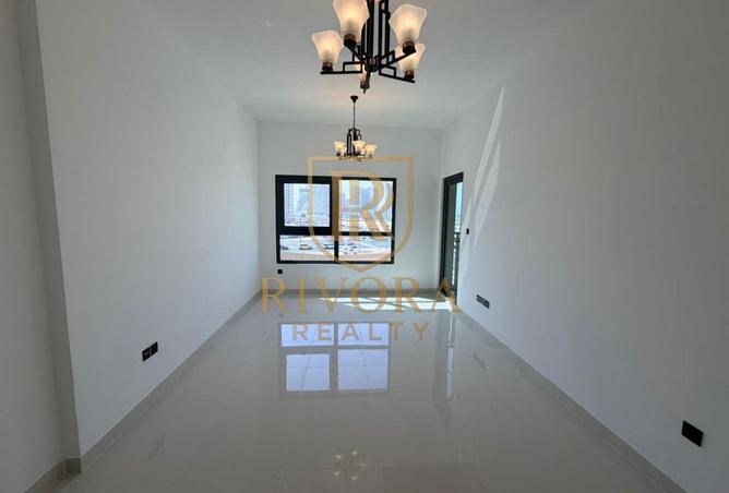 16309952 - Property Image 2