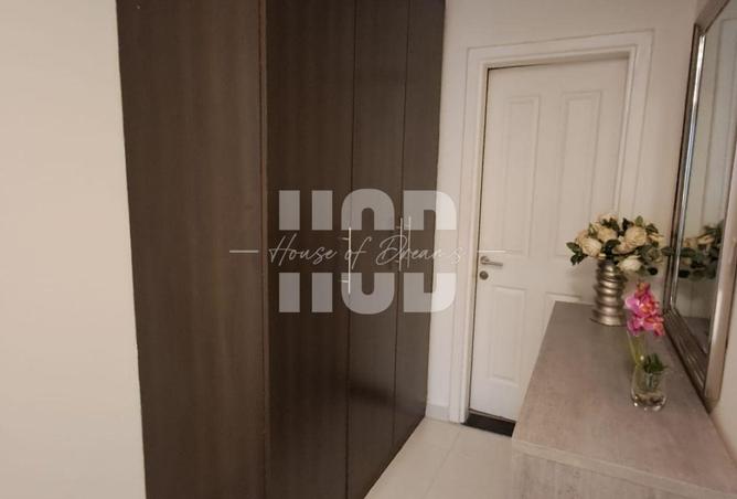 115927927 - Property Main Image