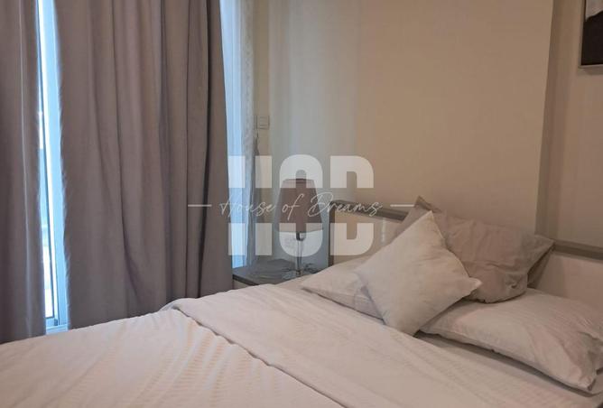 115927927 - Property Image 2