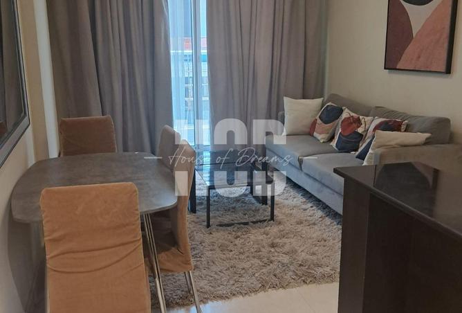 115927927 - Property Image 3