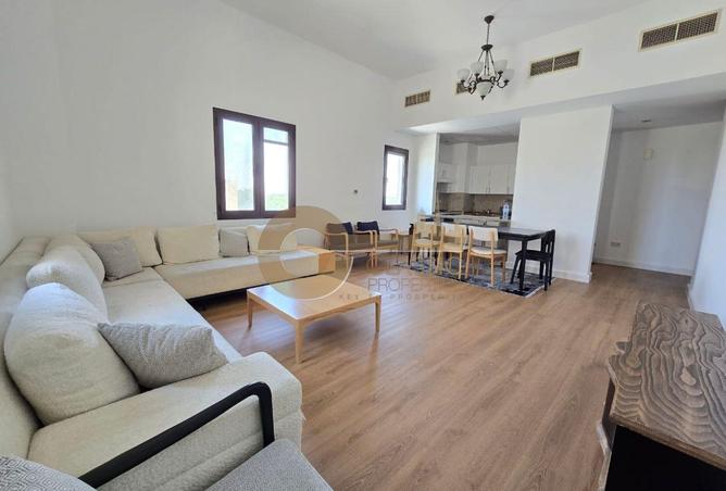 71905959 - Property Image 3