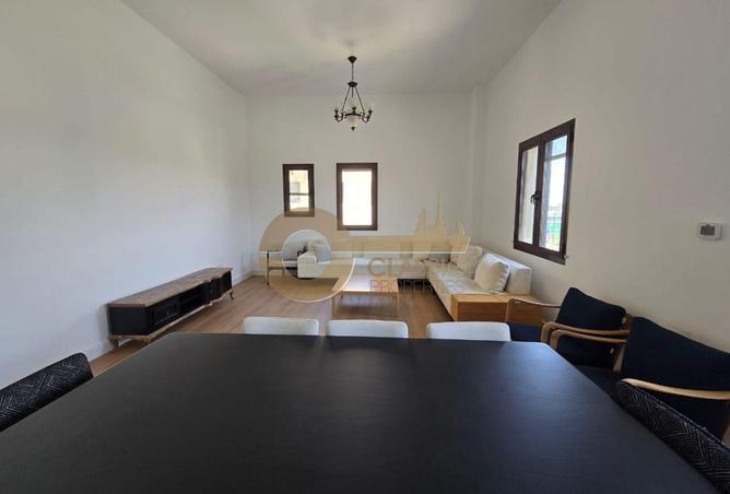 71905959 - Property Image 2