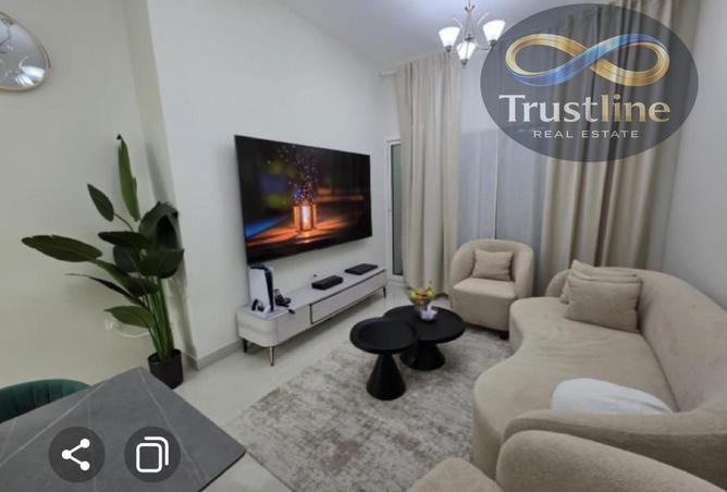 72720552 - Property Image 3