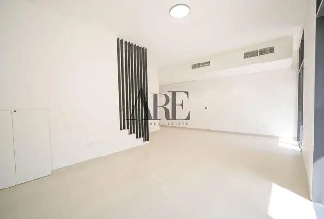 165490566 - Property Image 3