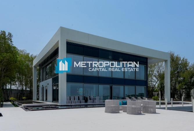 73842235 - Property Image 2