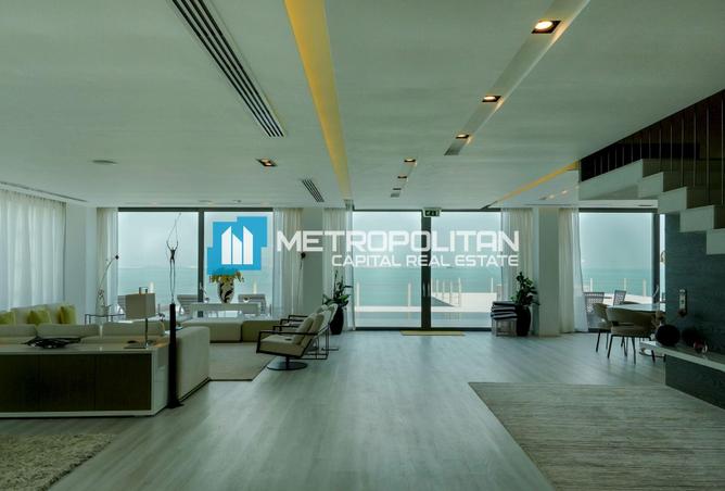 73842235 - Property Main Image