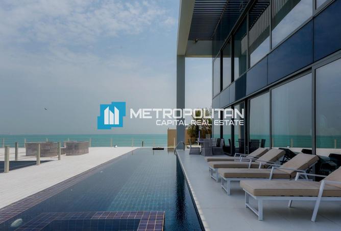 73842235 - Property Image 3