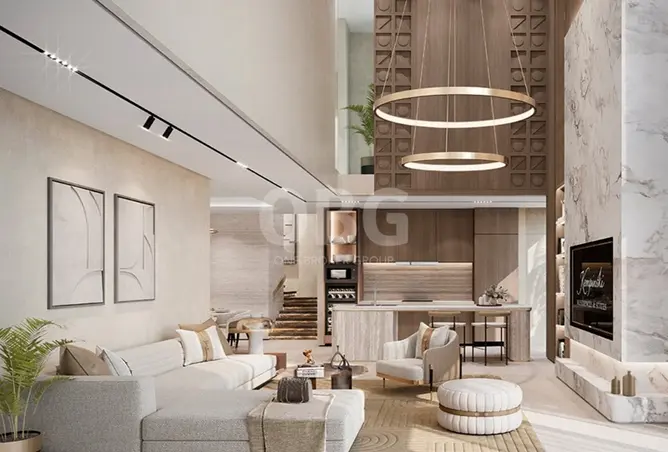 149572724 - Property Image 2