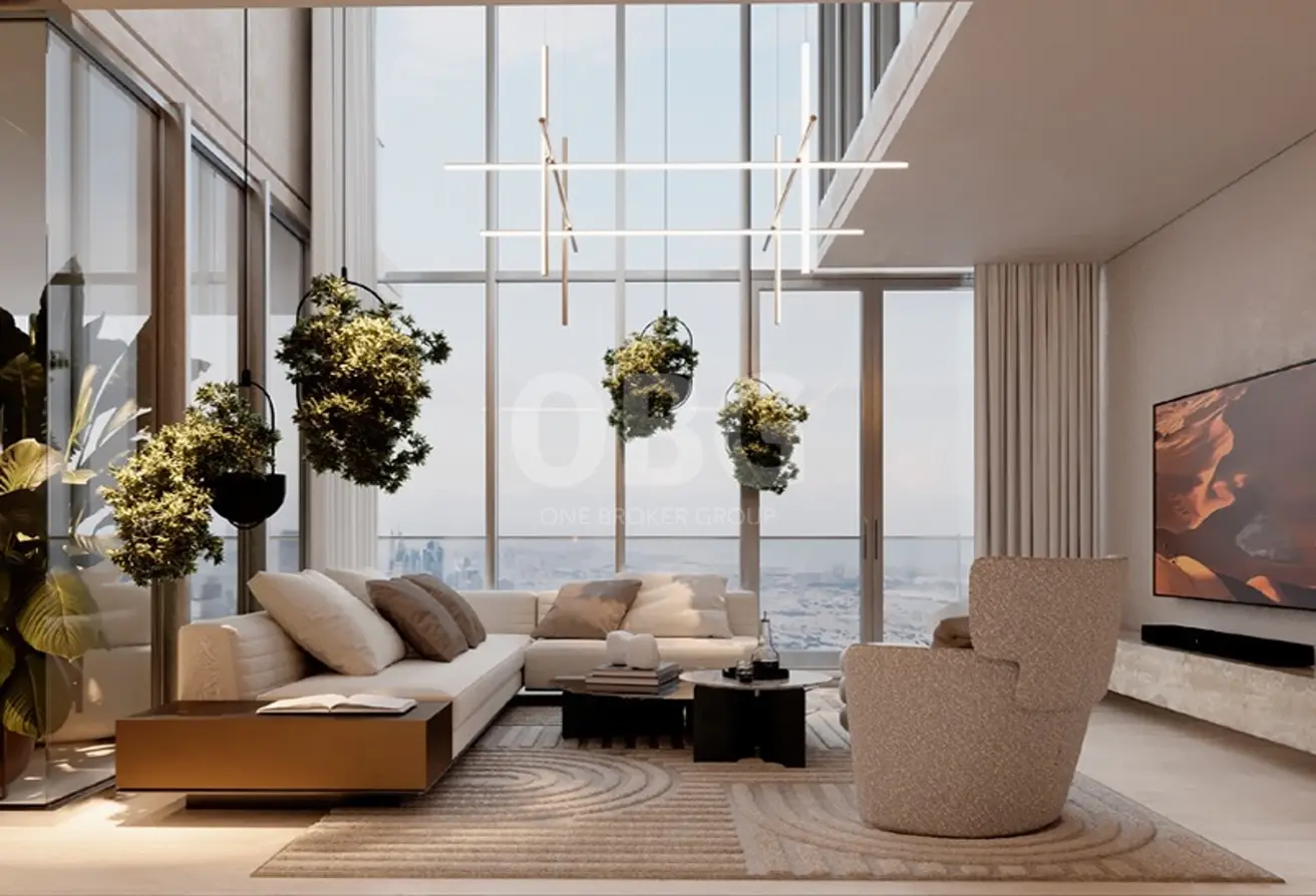 149572724 - Property Main Image