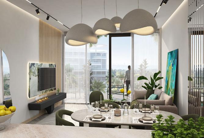 16030151 - Property Image 3