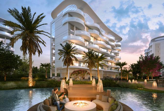 16030151 - Property Main Image