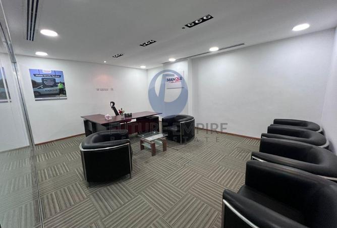 65554681 - صورة العقار 2