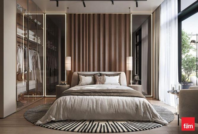 16277296 - صورة العقار 2