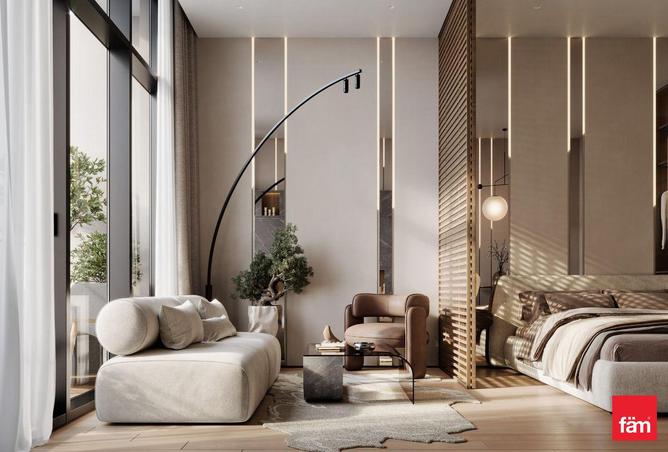 16277296 - الصورة الرئيسية للعقار