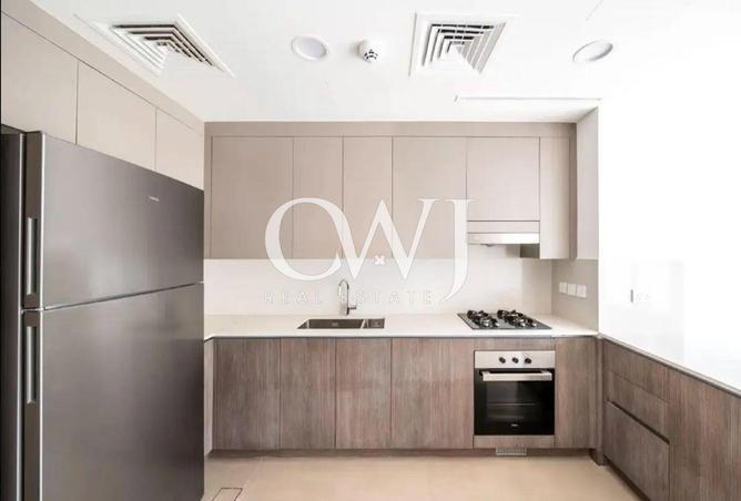 57361711 - Property Image 3