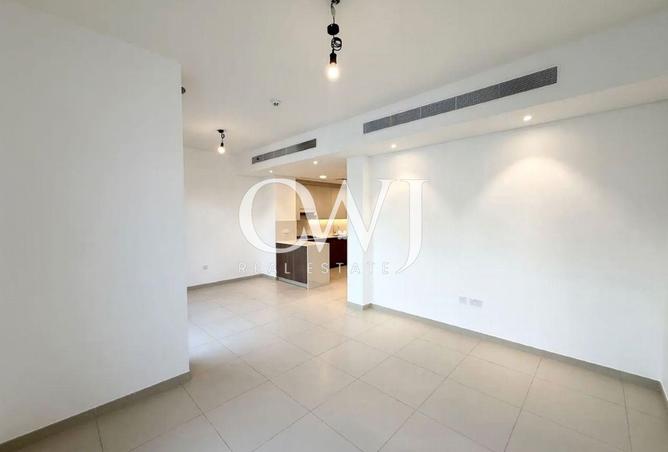 57361711 - Property Image 2