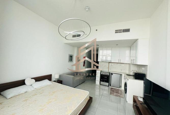 78991441 - صورة العقار 3