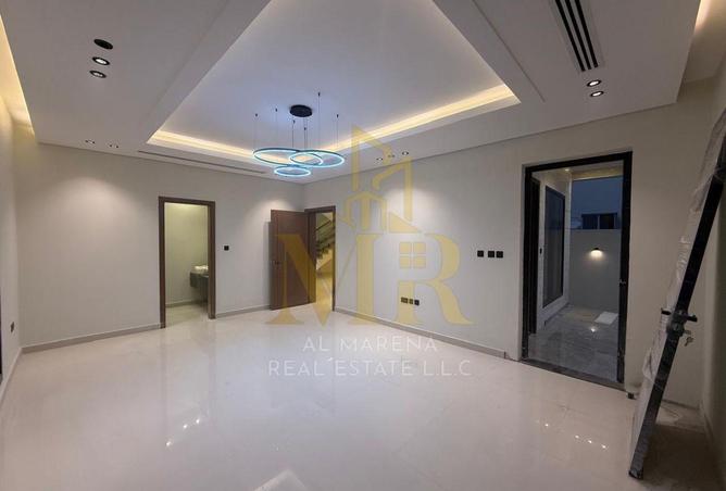 60163407 - صورة العقار 3