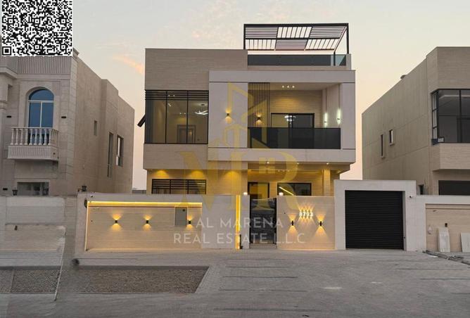 60163407 - الصورة الرئيسية للعقار