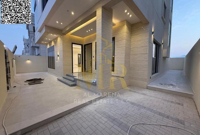 60163407 - صورة العقار 2